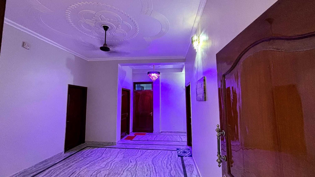 Photo of Bedroom in Varanasi