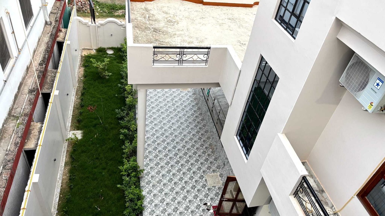 Photo of Outdoor in Varanasi