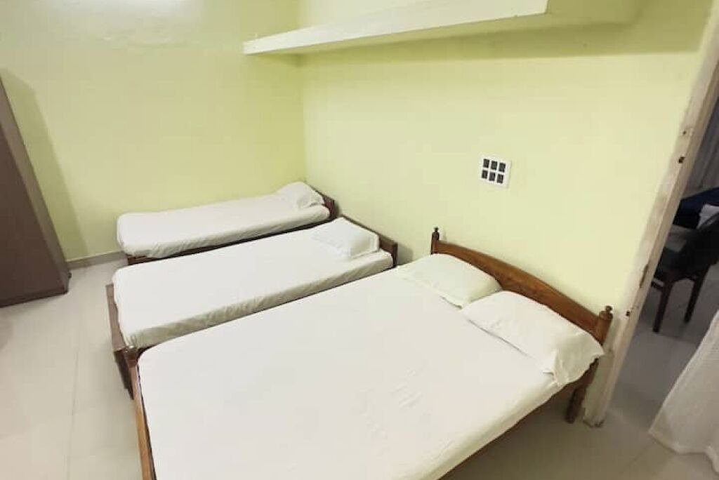 Photo of Bedroom in Vellayani
