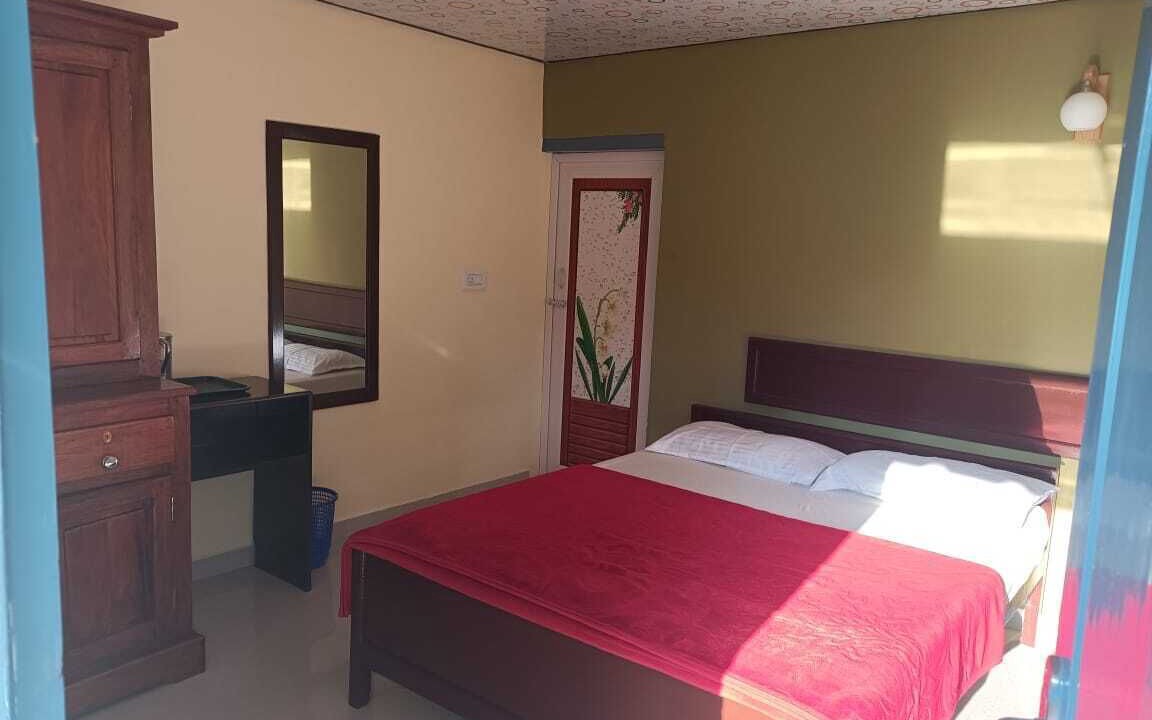 Photo of Bedroom in Adimaly