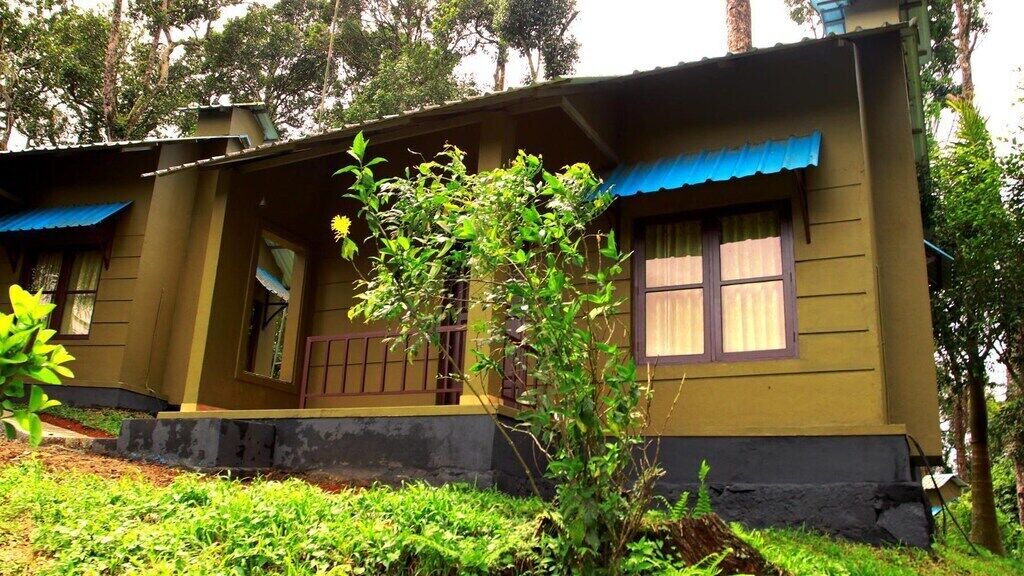 Photo of Bedroom in Adimaly