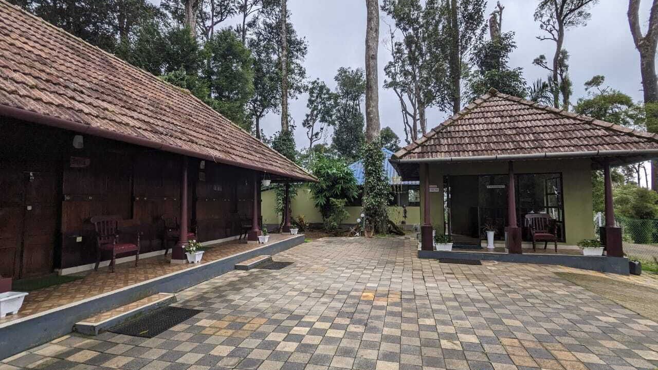 Photo of Bedroom in Adimaly