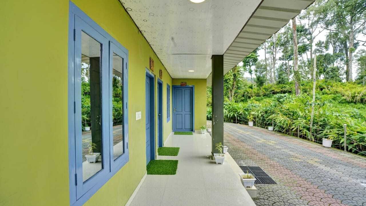 Photo of Outdoor in Adimaly