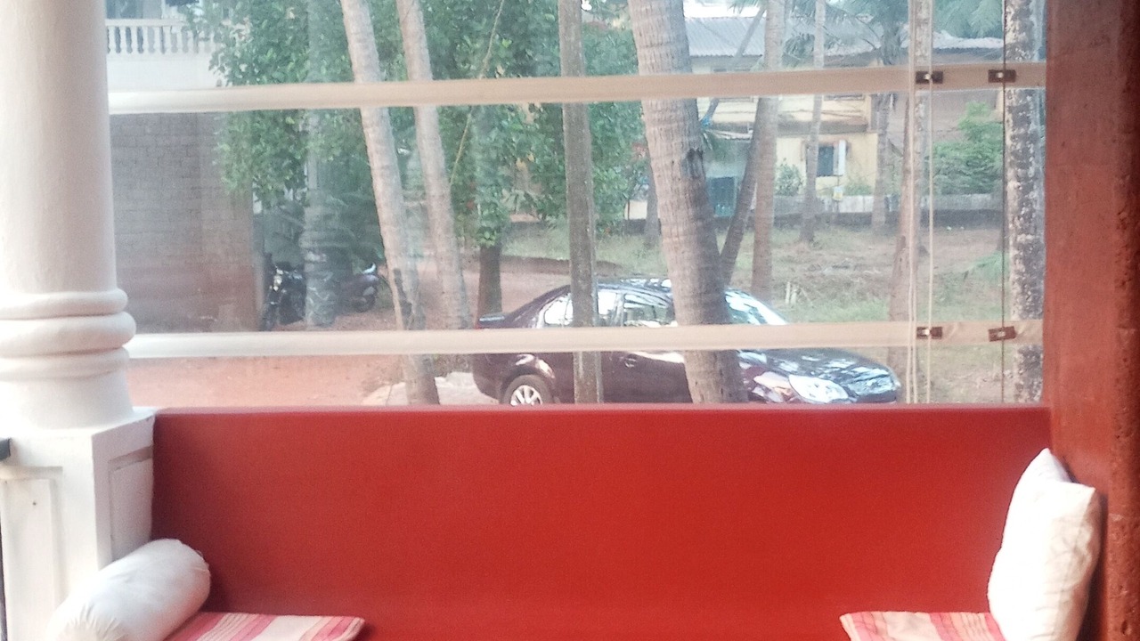 Photo of Others in Calangute