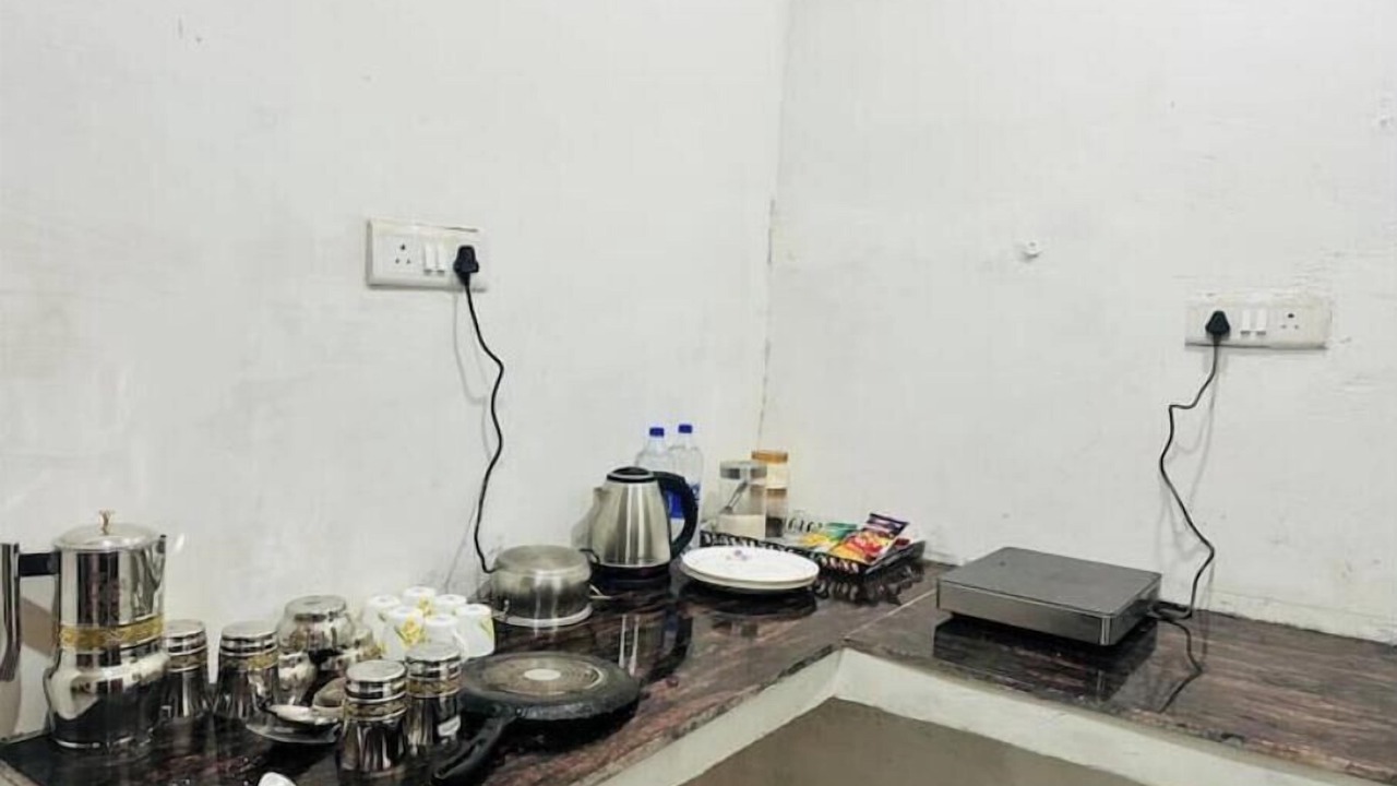 Photo of Others in Allahabad