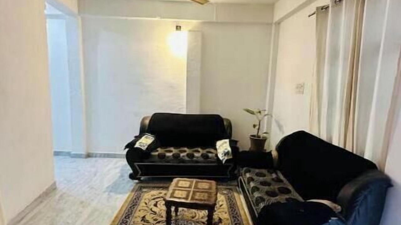 Photo of Livingroom in Allahabad