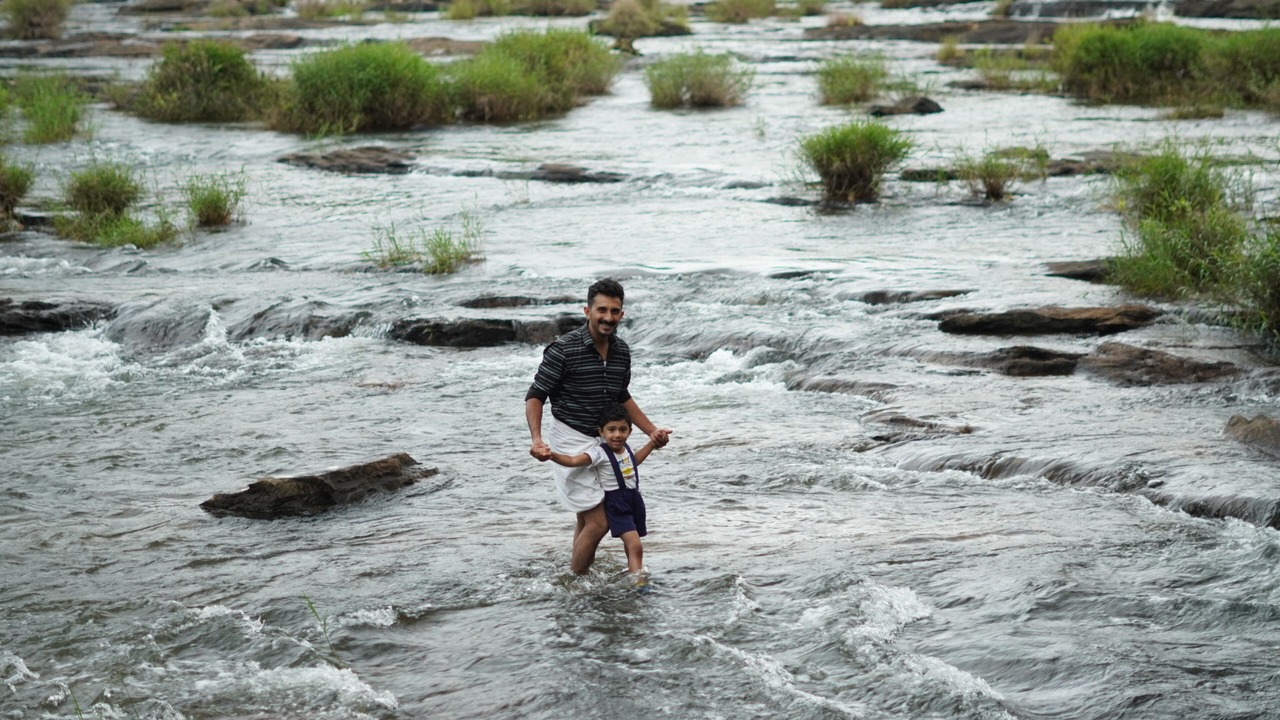 Photo of Others in Elappara