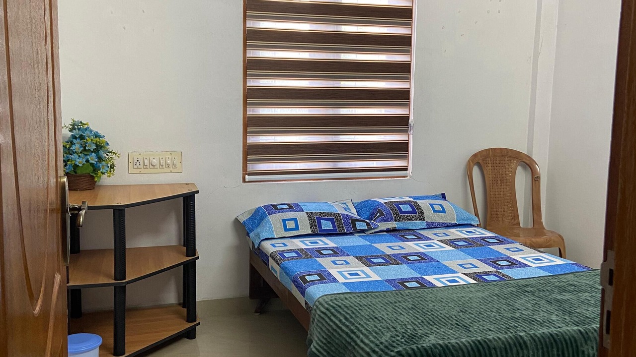 Photo of Bedroom in Elappara