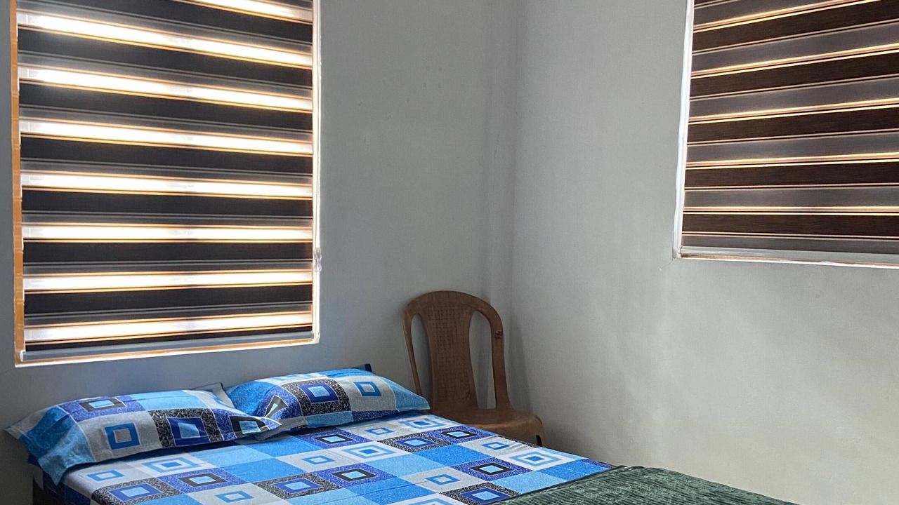 Photo of Bedroom in Elappara