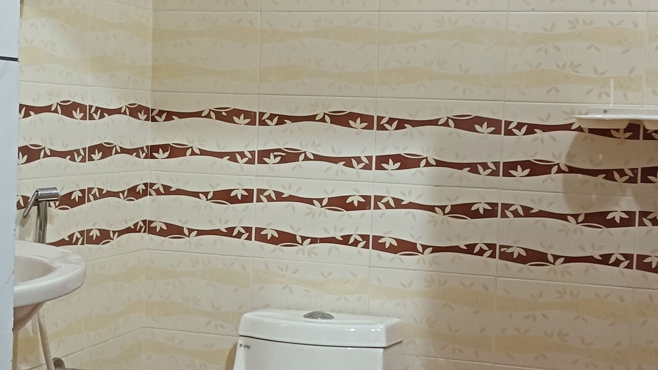 Photo of Bathroom in Elappara