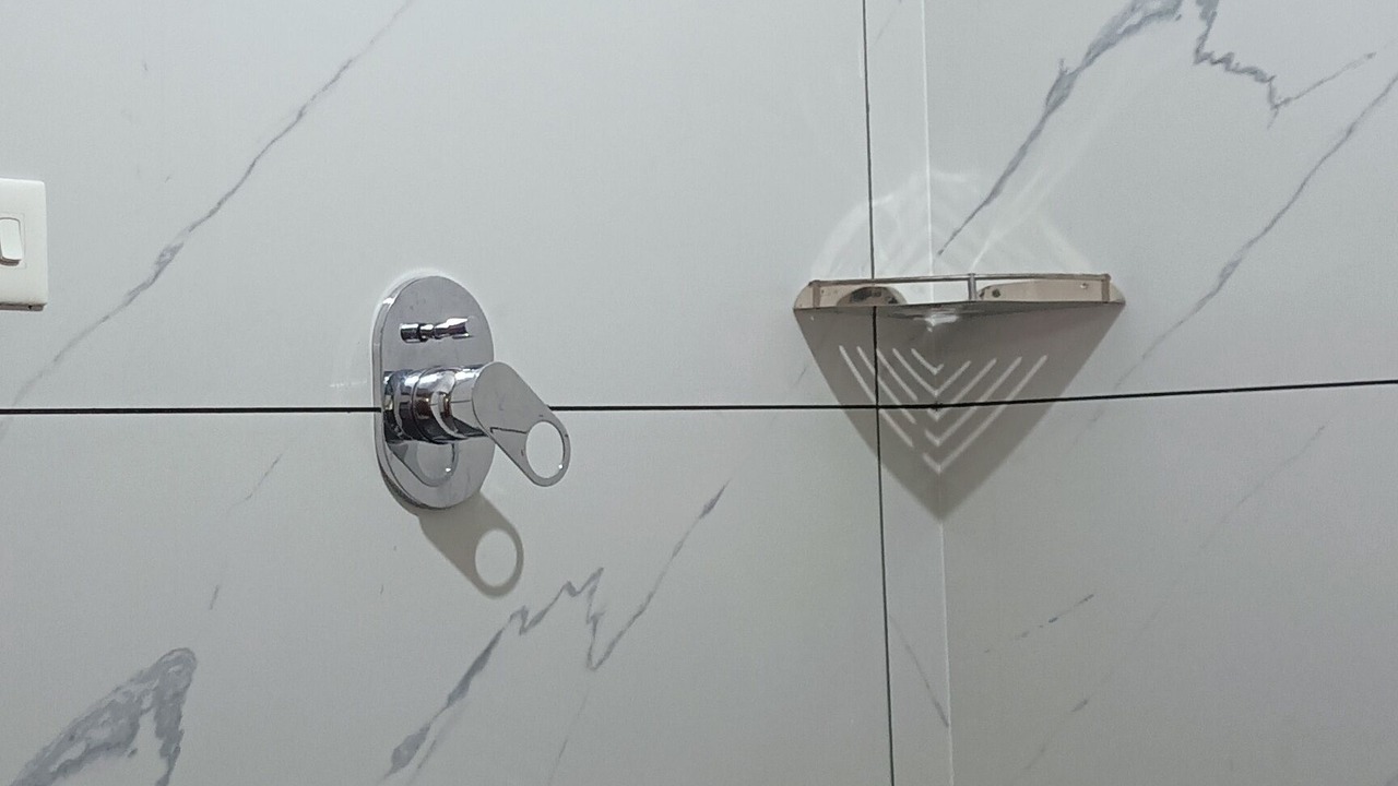 Photo of Bathroom in Elappara