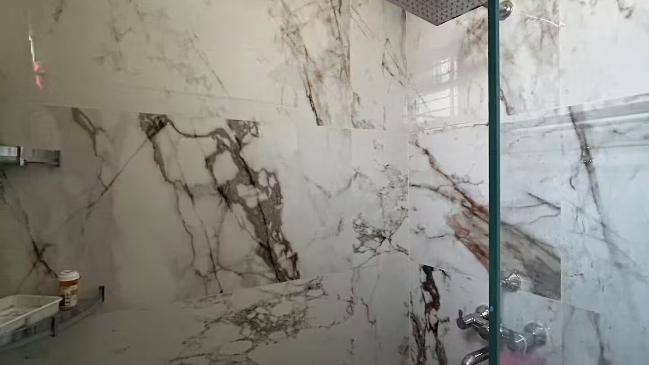 Photo of Bathroom in Sanganer