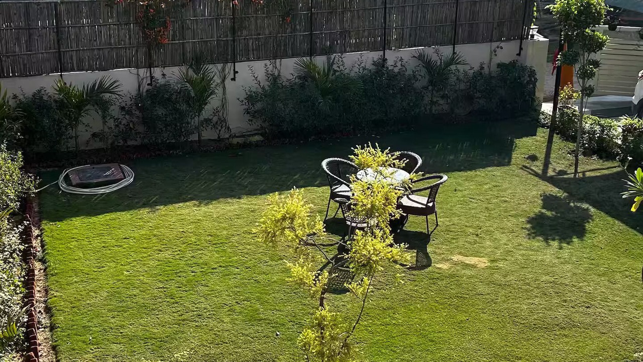 Photo of Outdoor in Sanganer