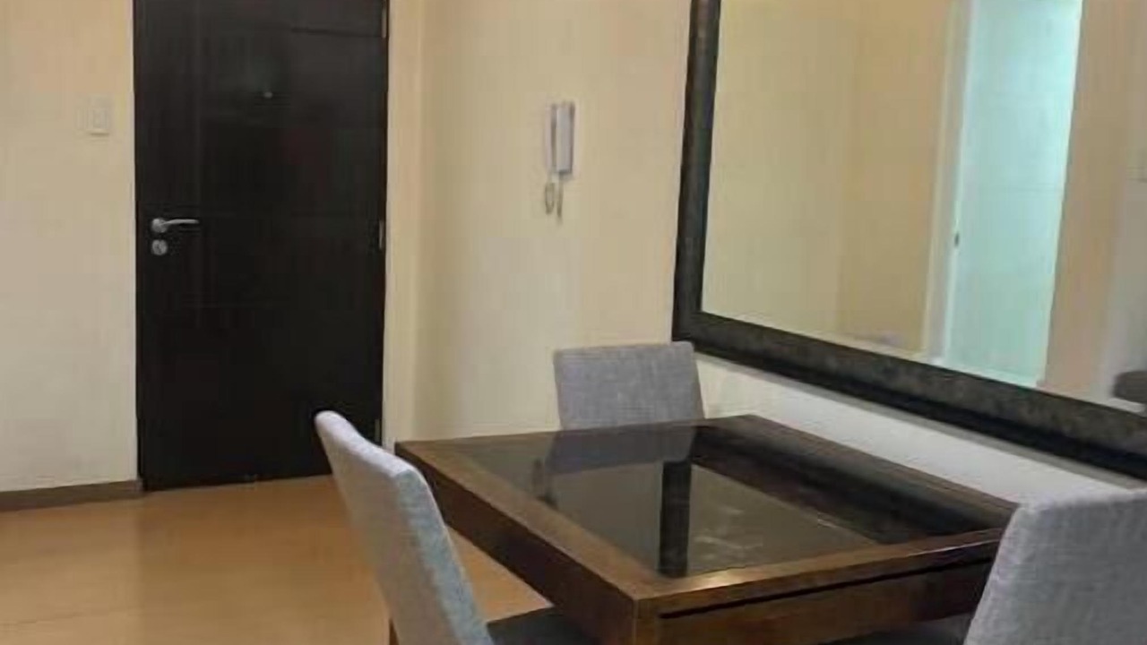 Photo of Others in Bonifacio Global City