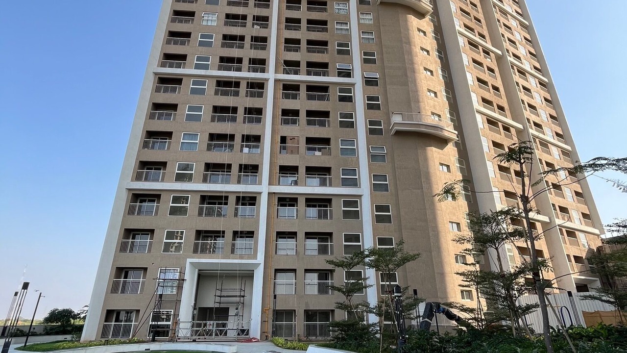 Photo of Outdoor in Gandhinagar