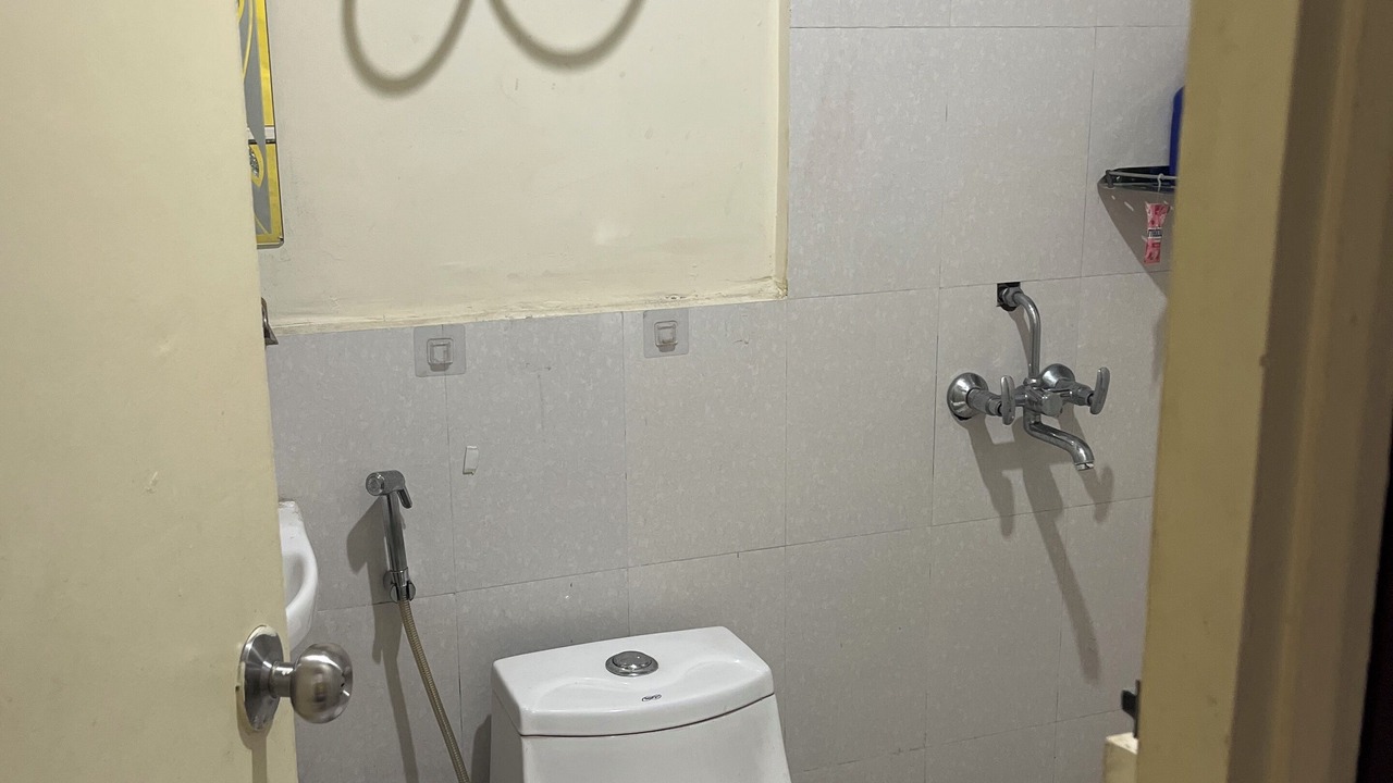 Photo of Bathroom in Falna
