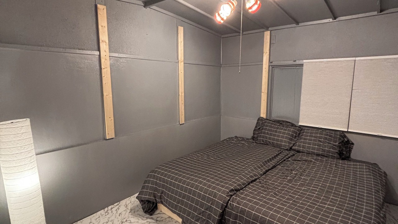 Photo of Bedroom in Suminoe