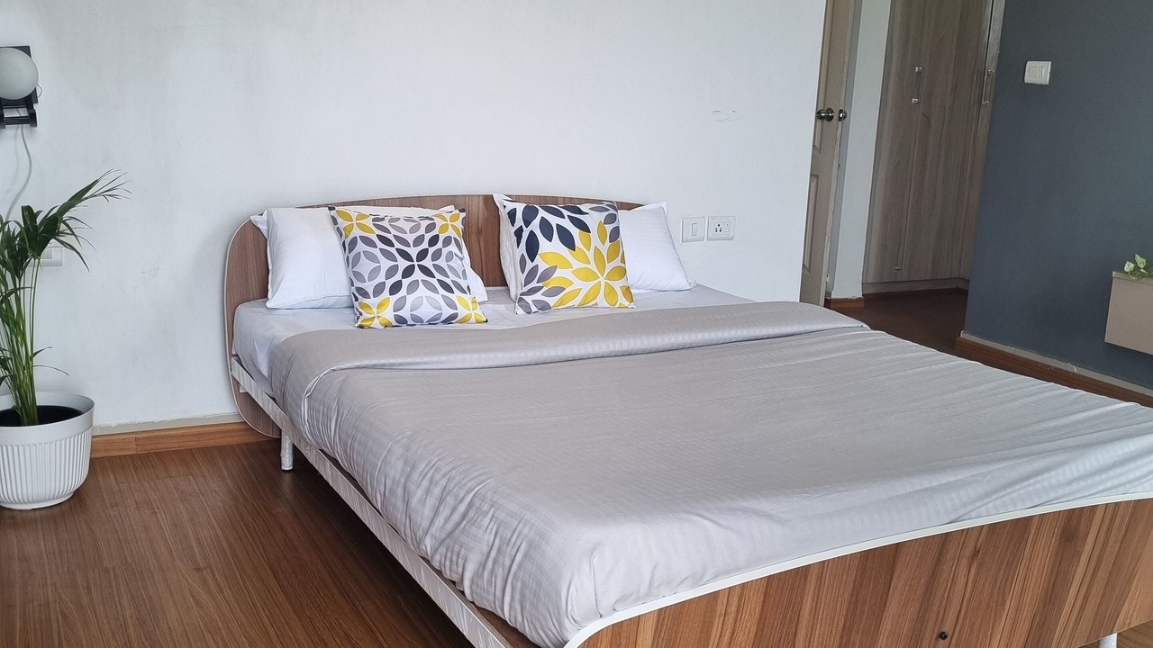 Photo of Bedroom in Agara