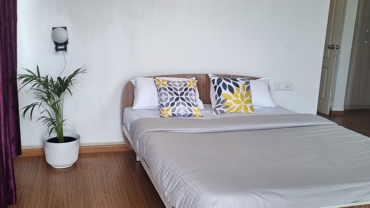 Photo of Bedroom in Agara
