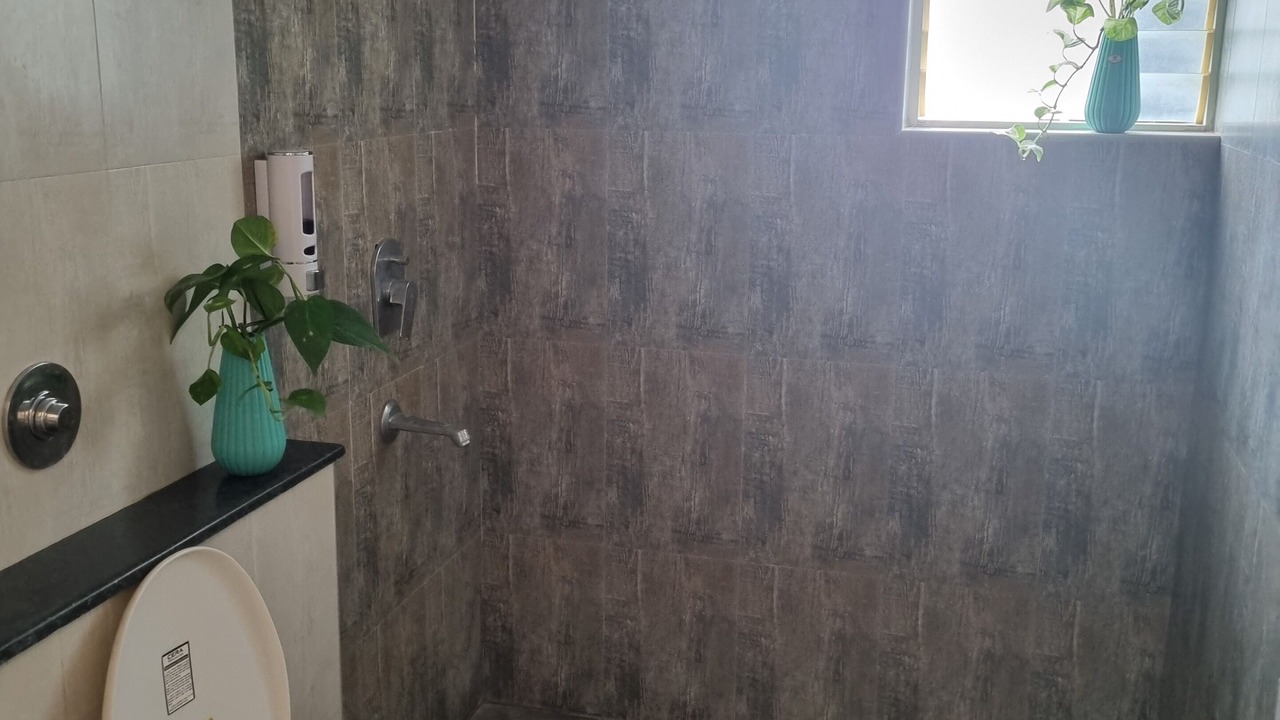 Photo of Bathroom in Agara