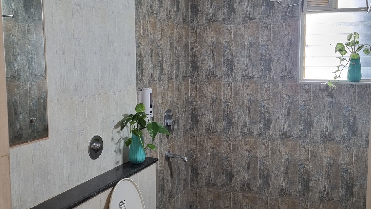 Photo of Bathroom in Agara