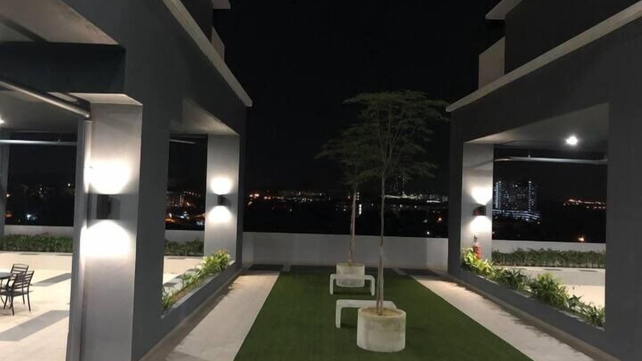Photo of Outdoor in Kajang