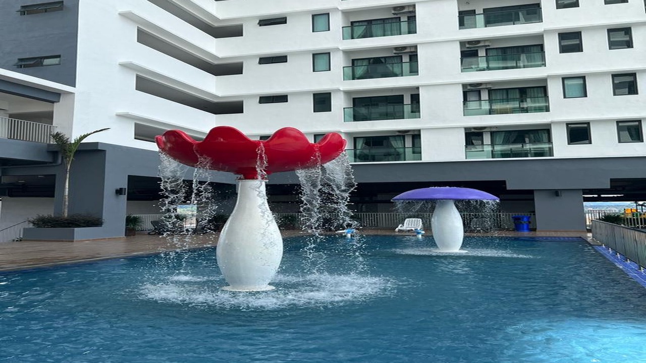 Photo of Outdoor in Kajang