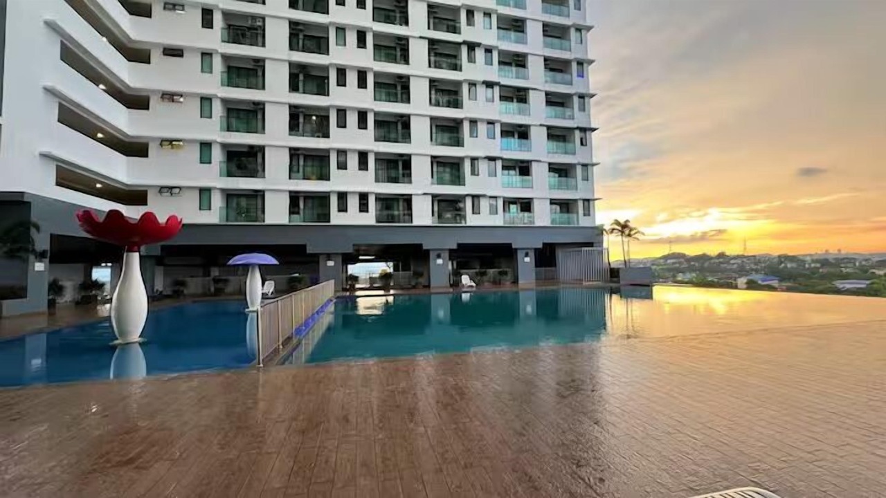 Photo of Outdoor in Kajang