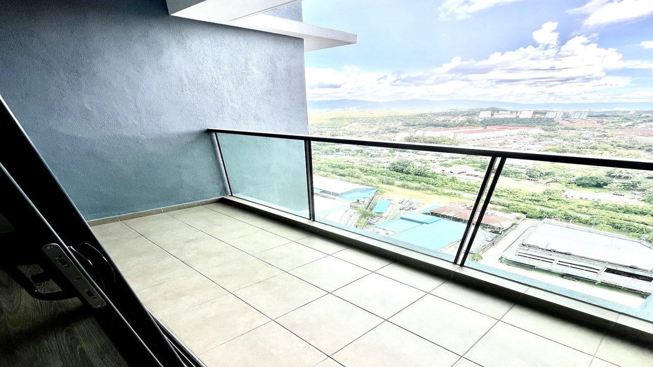 Photo of Bedroom in Kajang