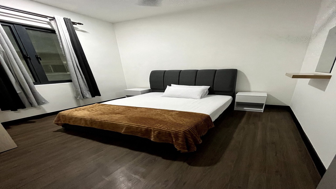 Photo of Bedroom in Kajang