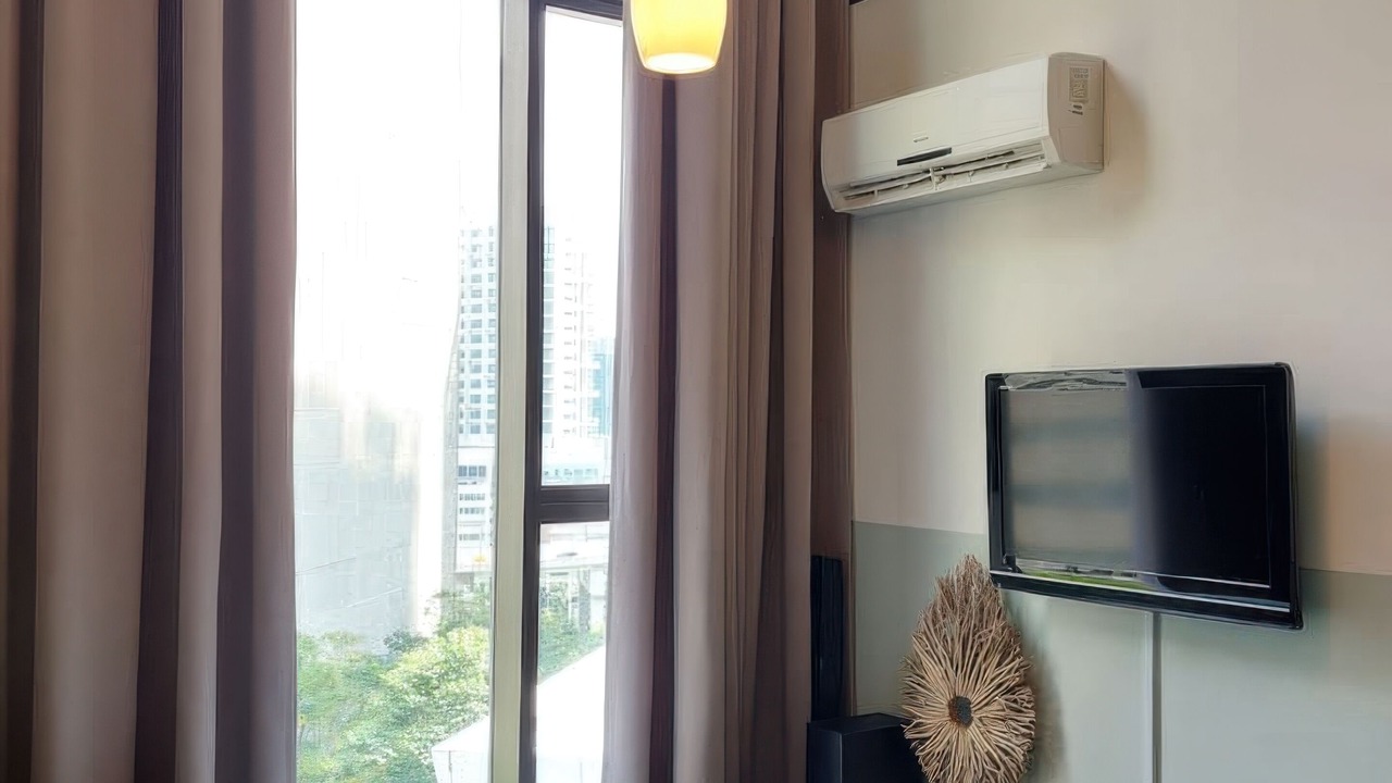 Photo of Bedroom in Damansara Perdana