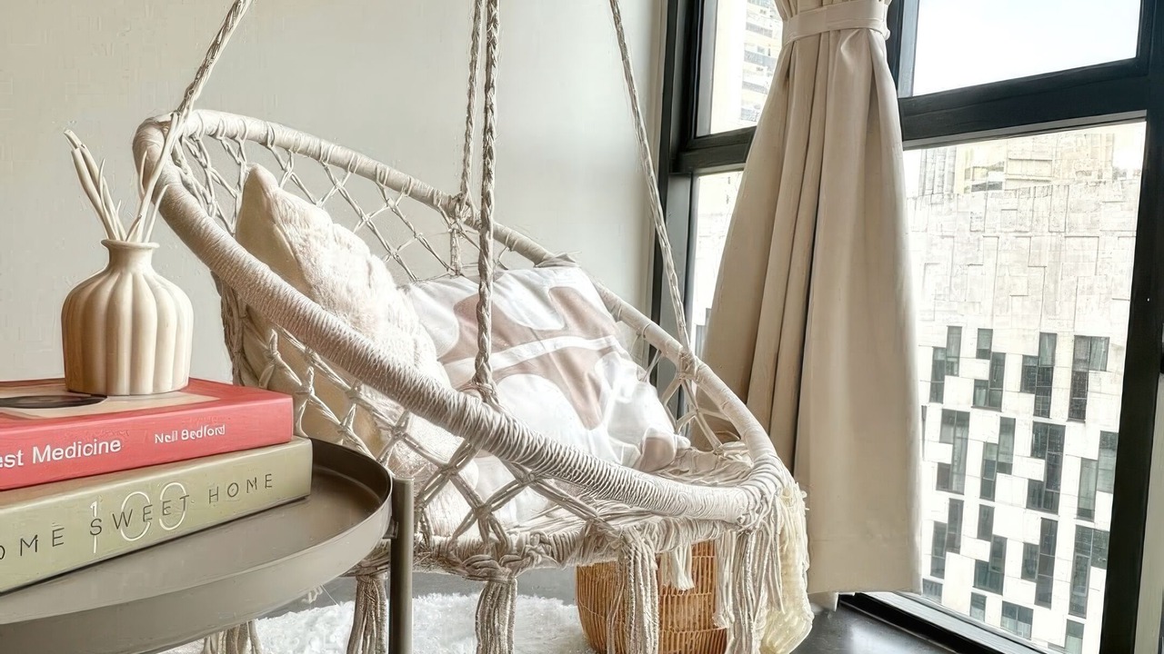 Photo of Bedroom in Damansara Perdana