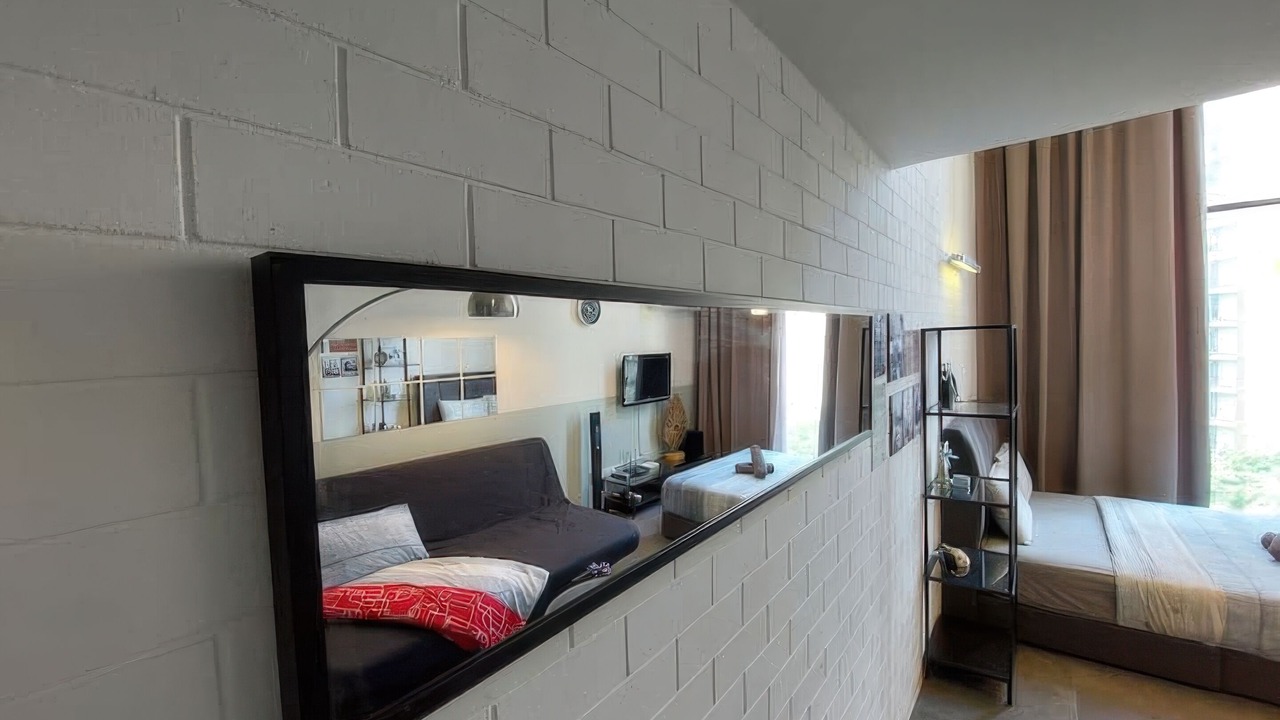 Photo of Bedroom in Damansara Perdana