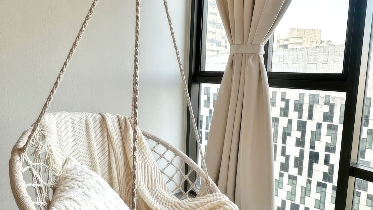 Photo of Bedroom in Damansara Perdana