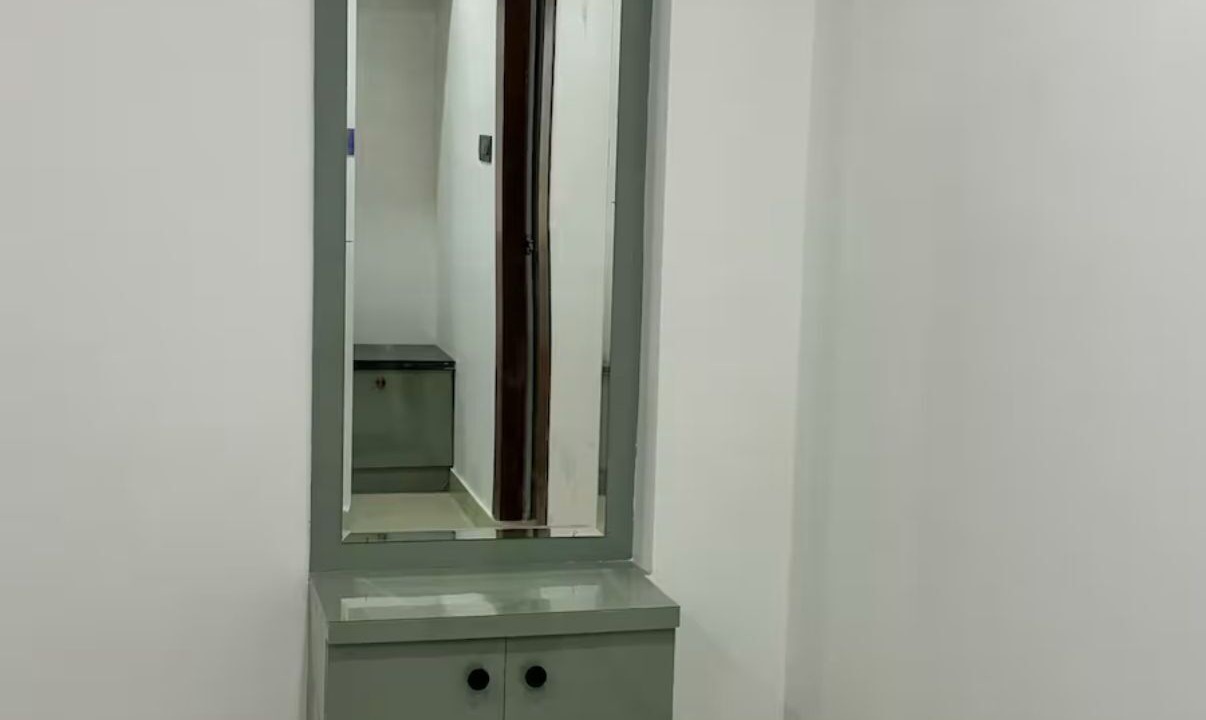 Photo of Bedroom in Hyderabad