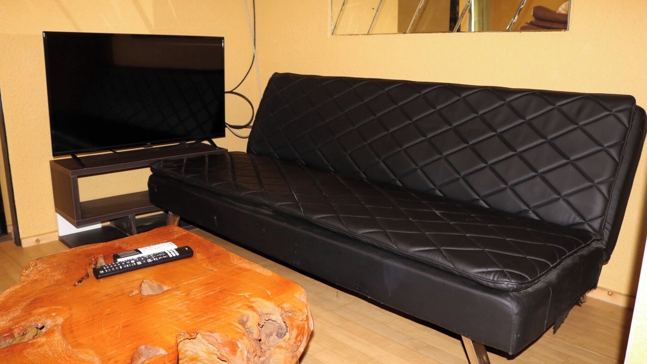 Photo of Livingroom in Sennan District