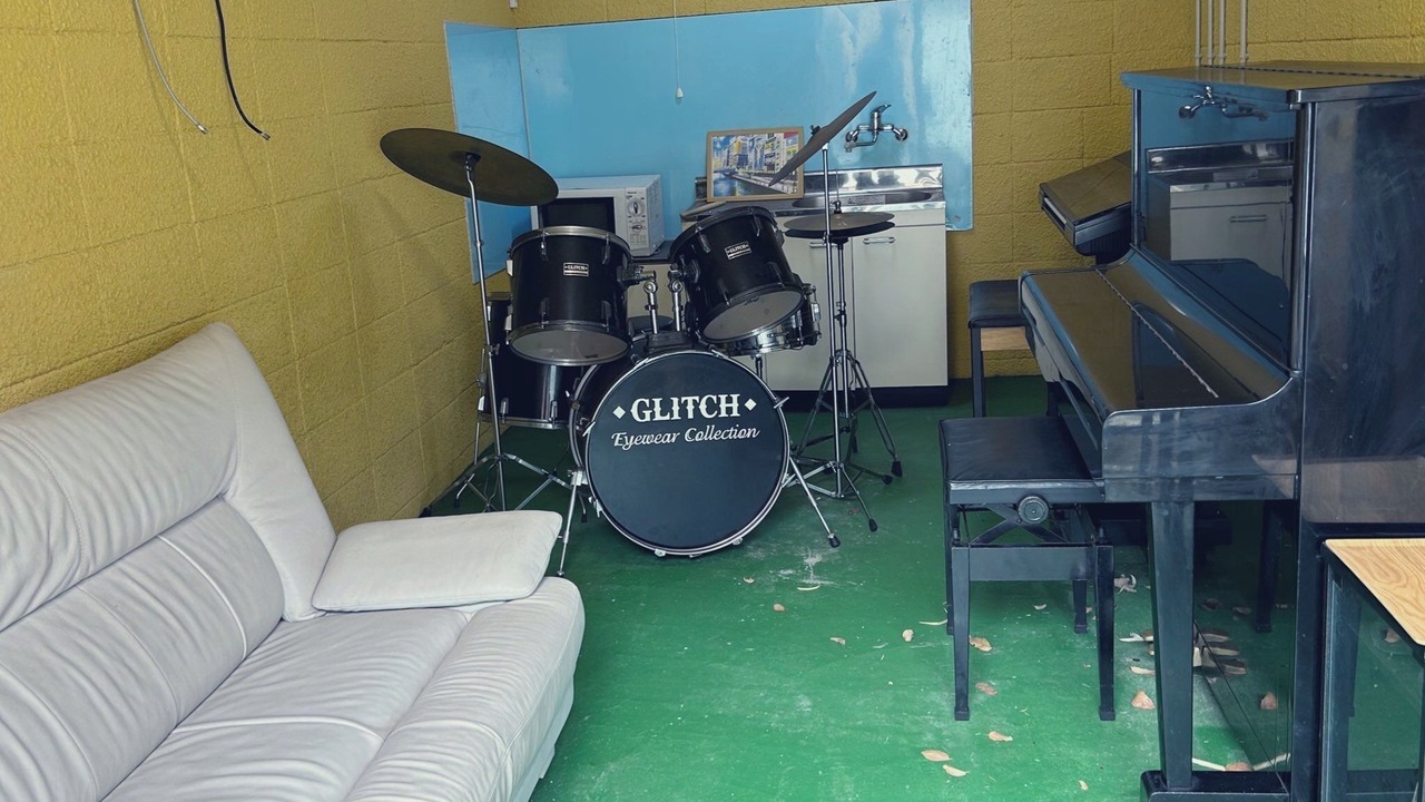 Photo of Livingroom in Sennan District