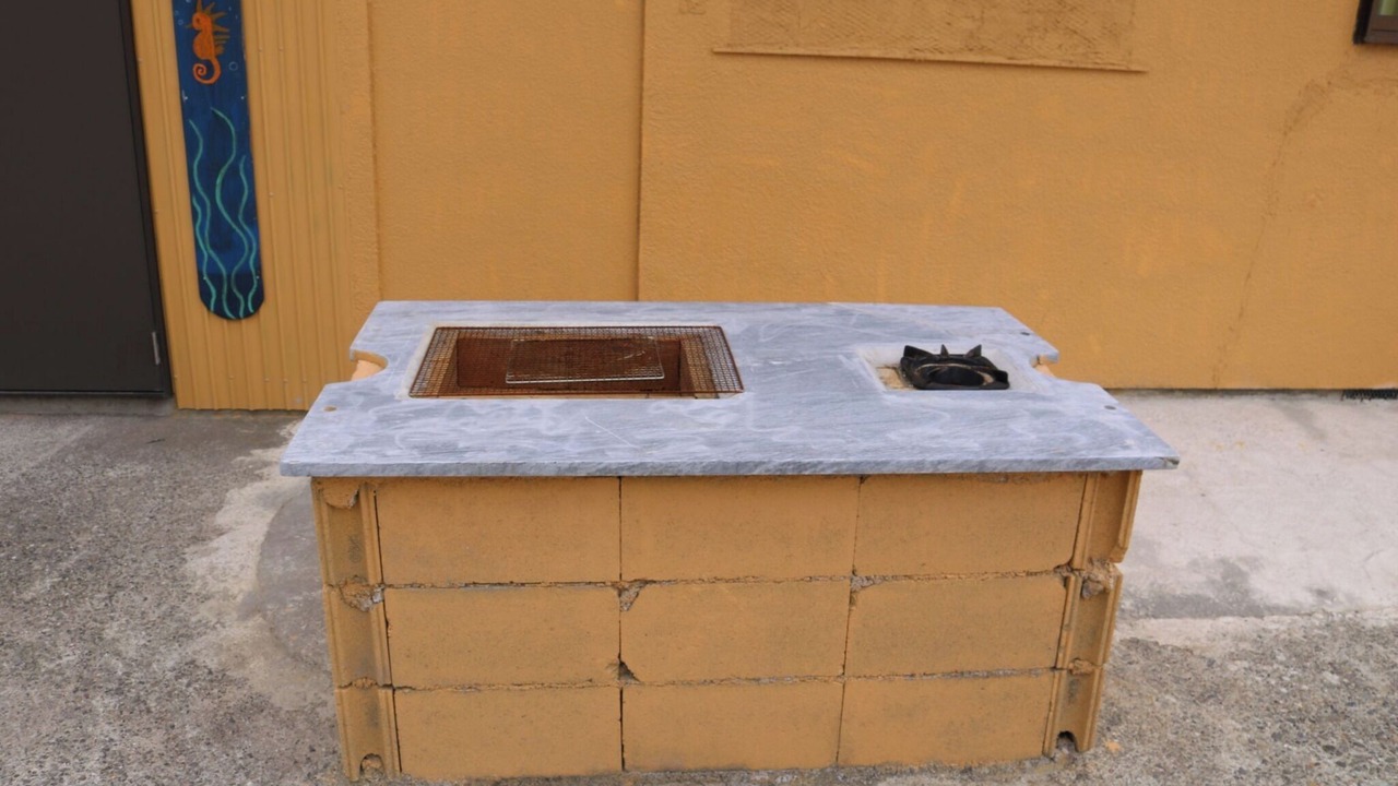 Photo of Outdoor in Sennan District