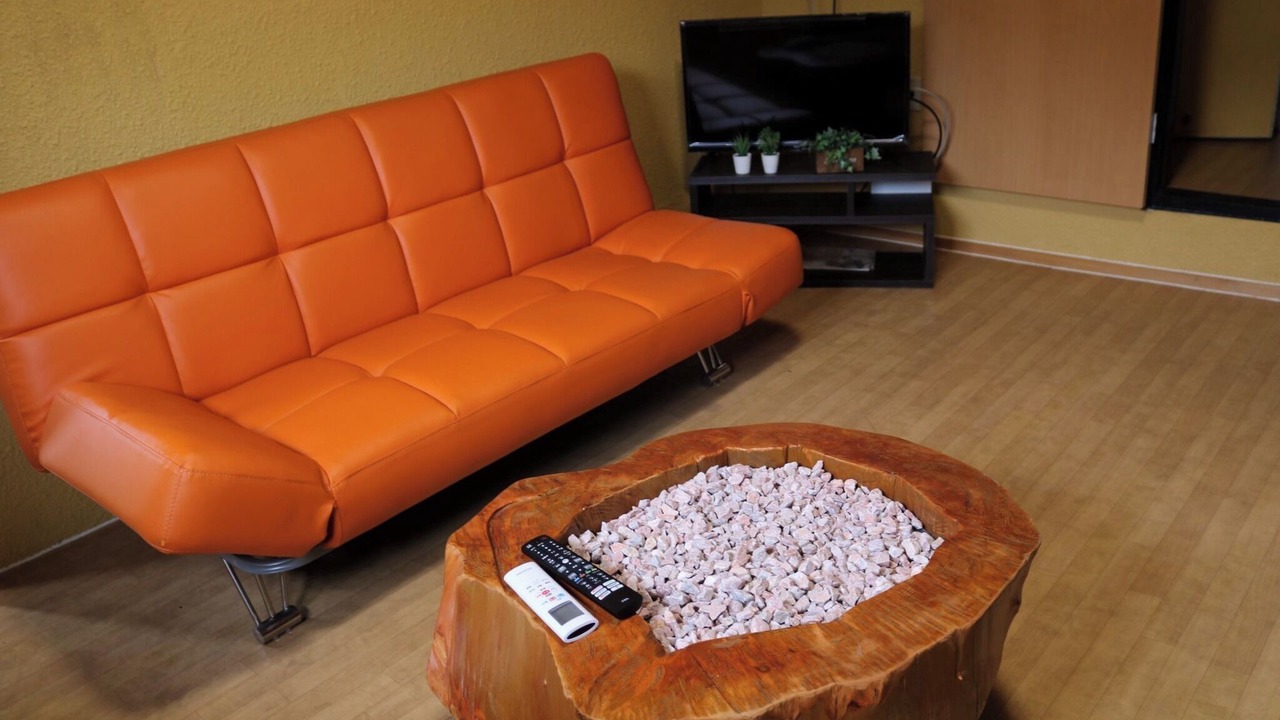 Photo of Livingroom in Sennan District