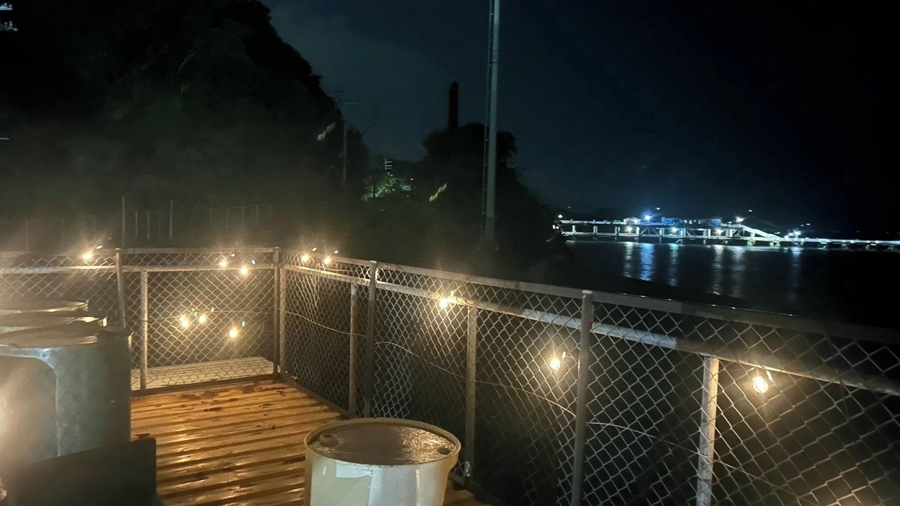 Photo of Outdoor in Sennan District