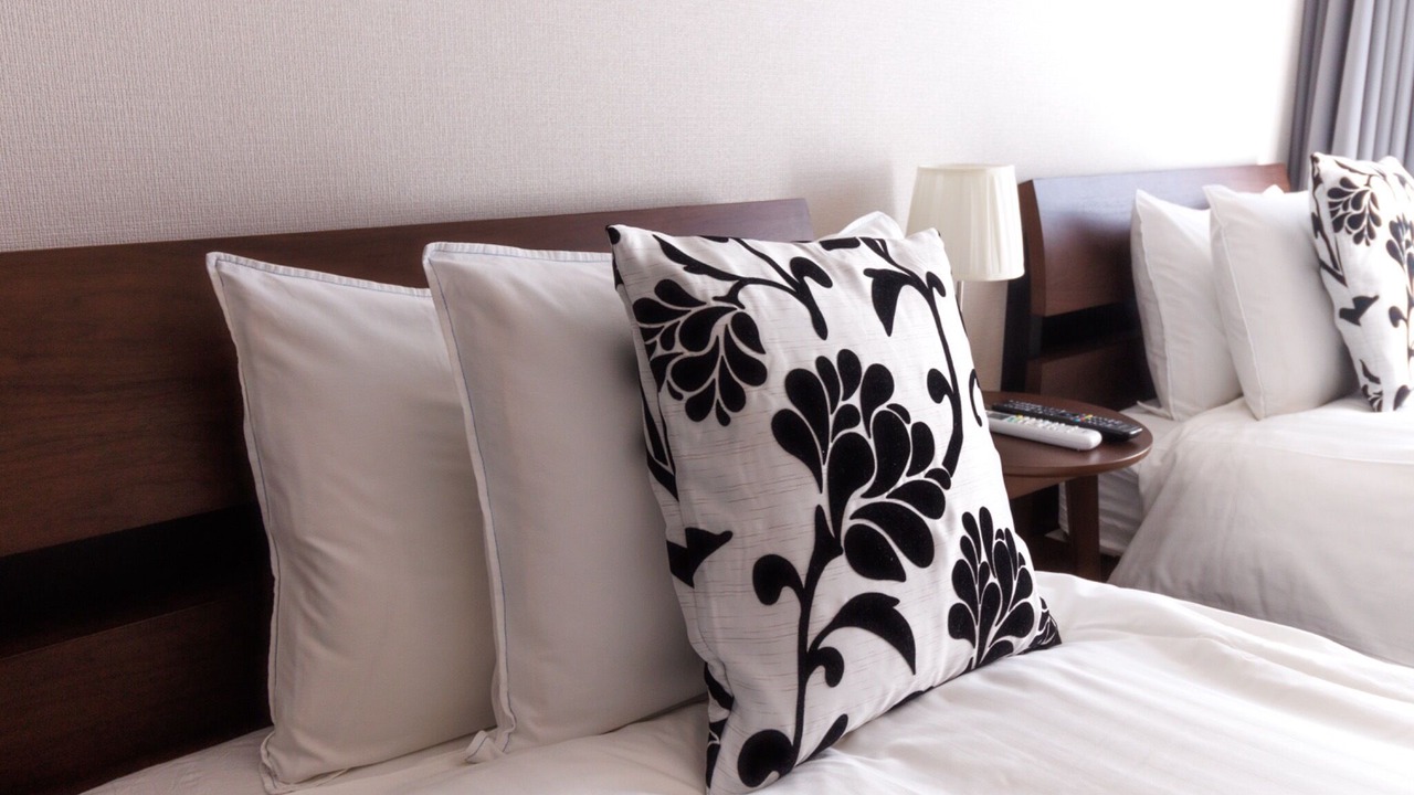 Photo of Bedroom in Kameido