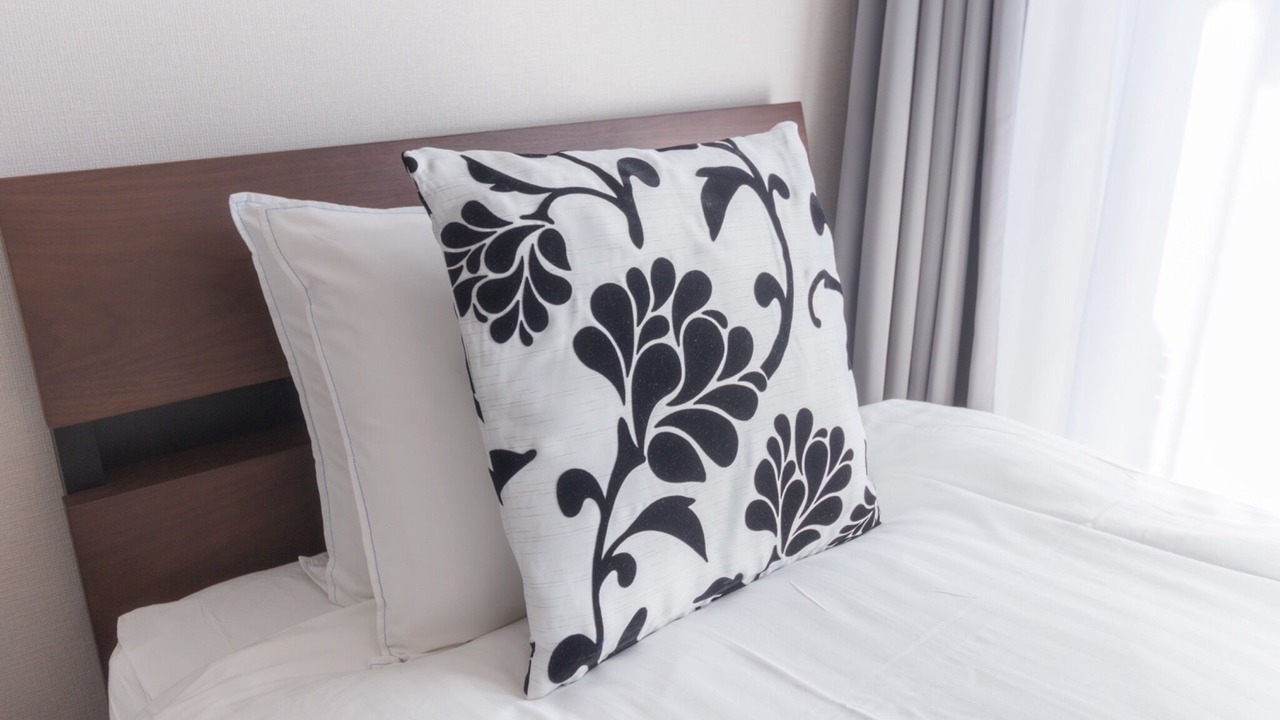 Photo of Bedroom in Kameido