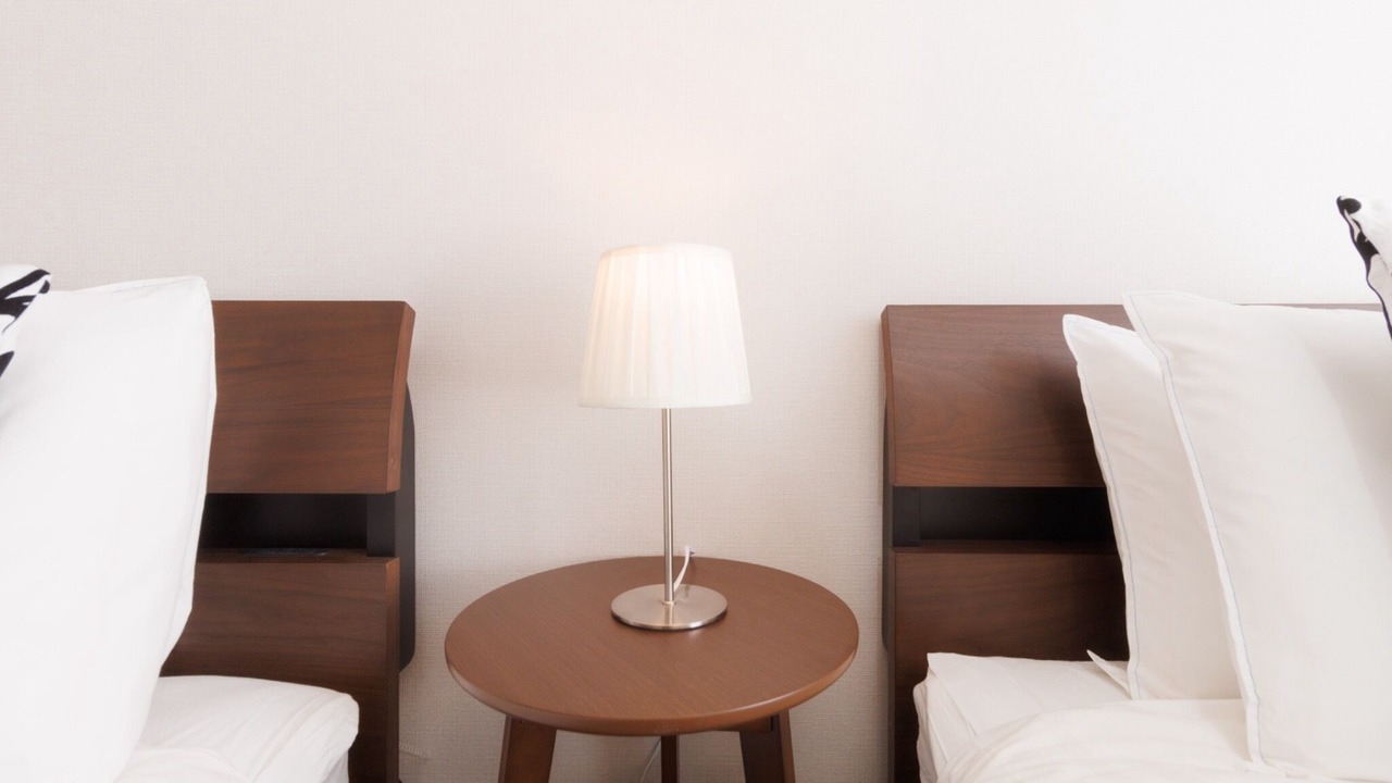 Photo of Bedroom in Kameido
