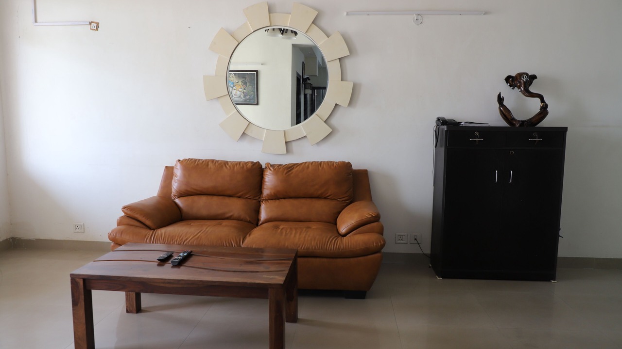 Photo of Others in Noida