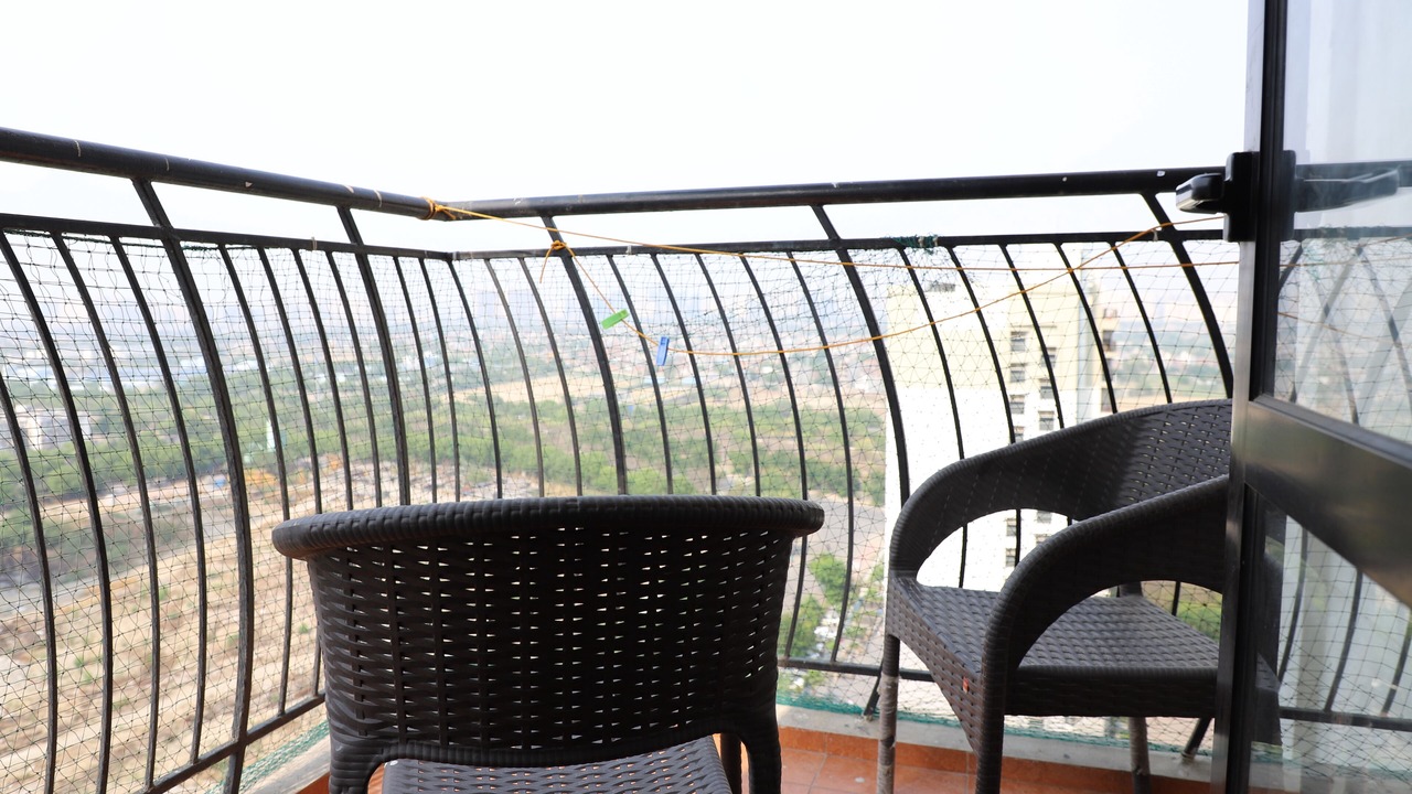 Photo of Outdoor in Noida