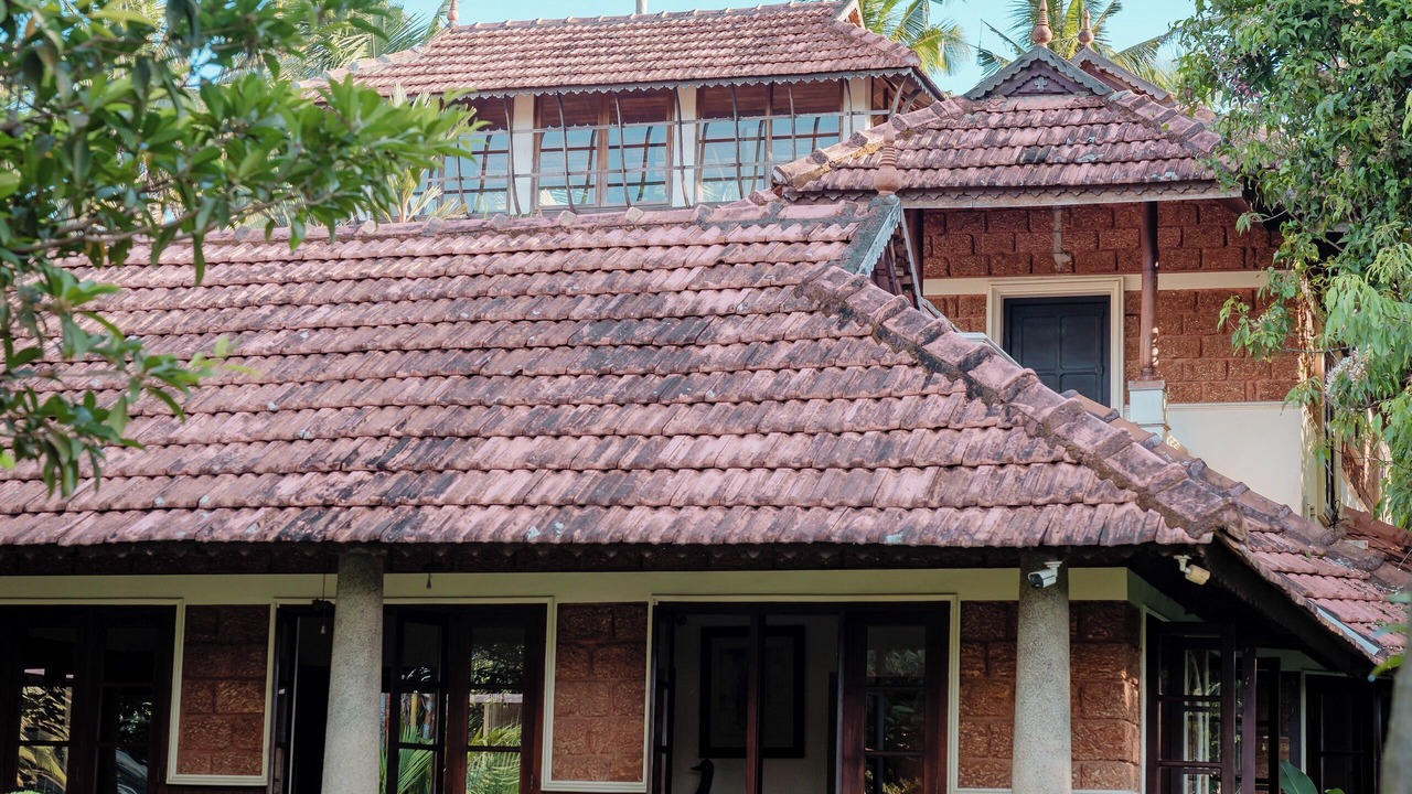 Photo of Outdoor in Puthenvelikara