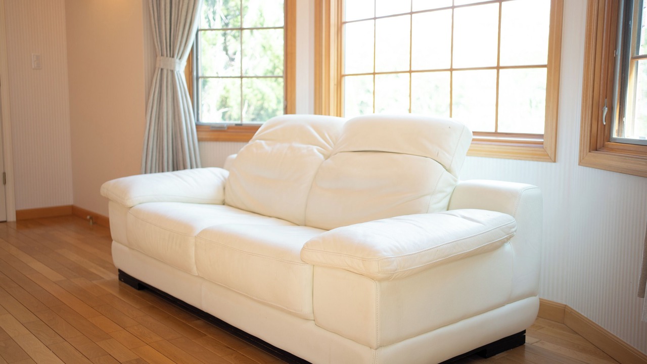 Photo of Livingroom in Fushimi