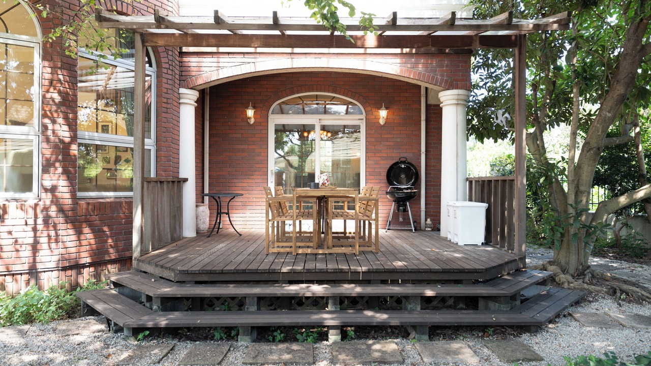 Photo of Outdoor in Fushimi