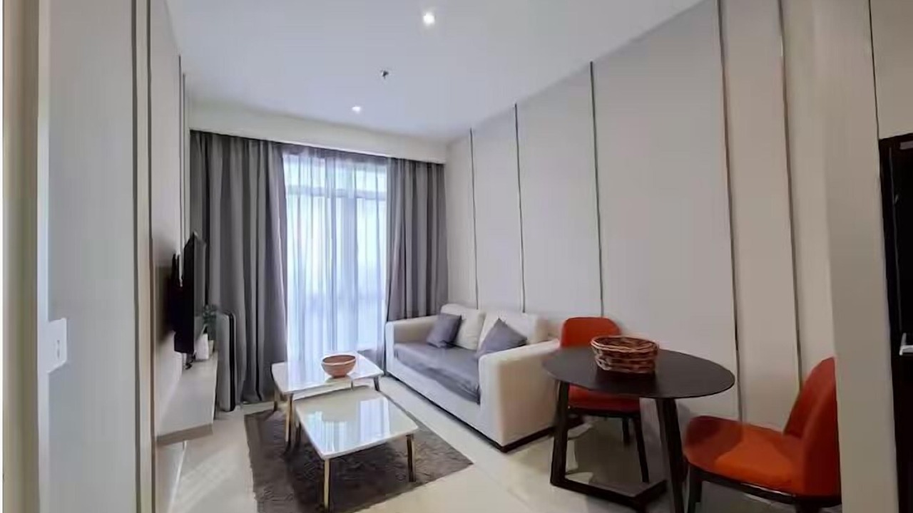 Photo of Bedroom in Shah Alam