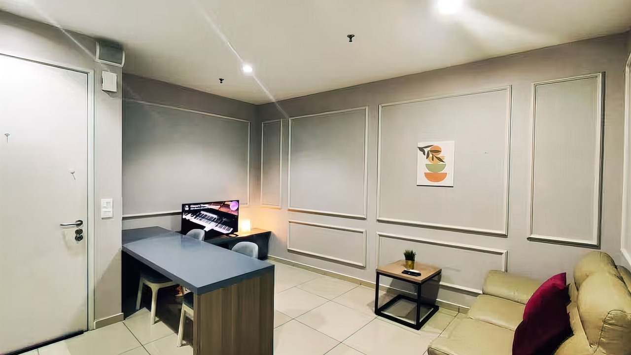 Photo of Livingroom in Shah Alam